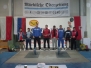 Oderpokal 2011